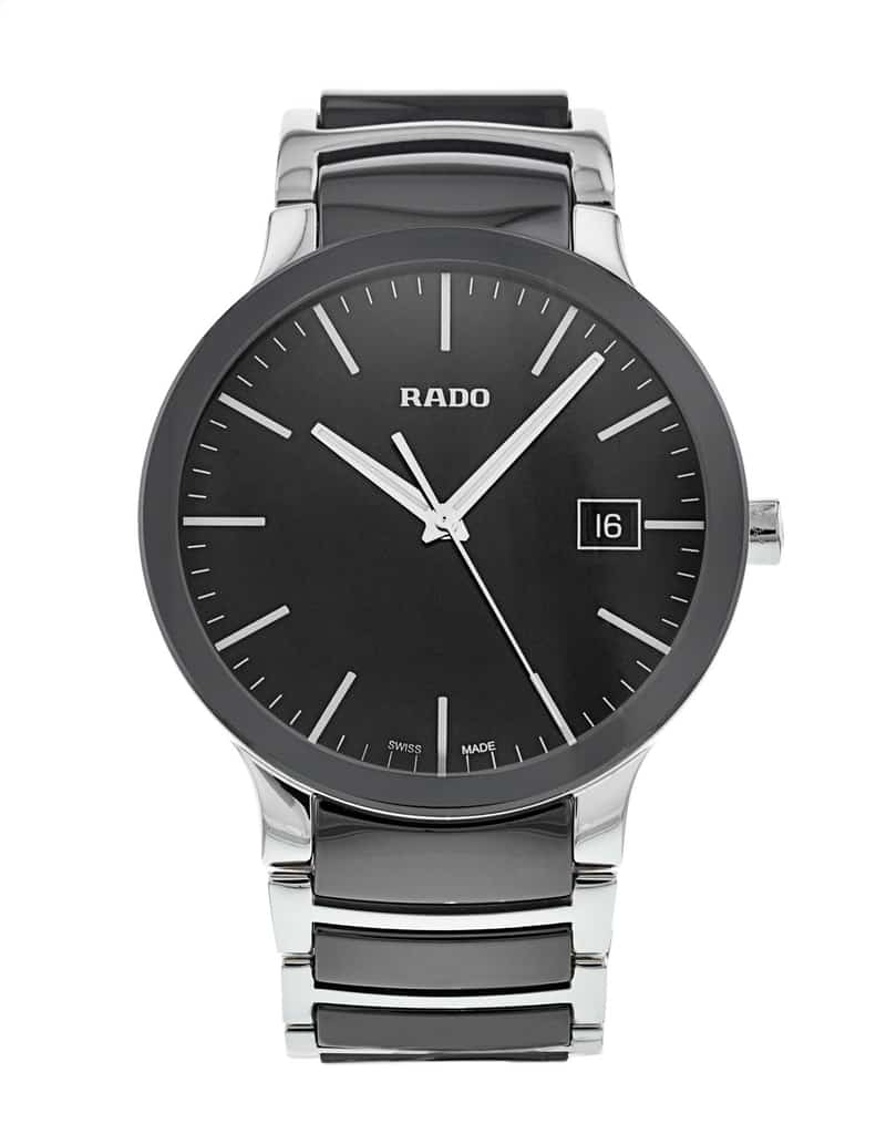 Rado Centrix R30934162 Rado Centrix R30934162